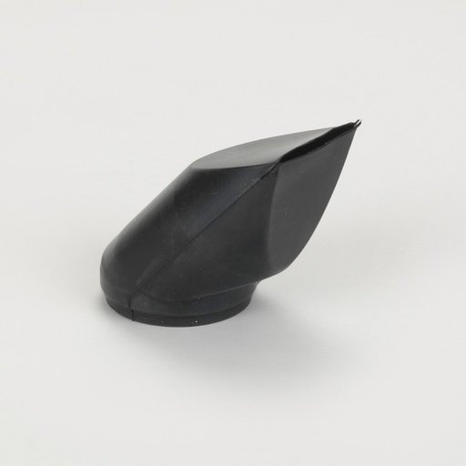 [P775569] VACUATOR VALVE FPG