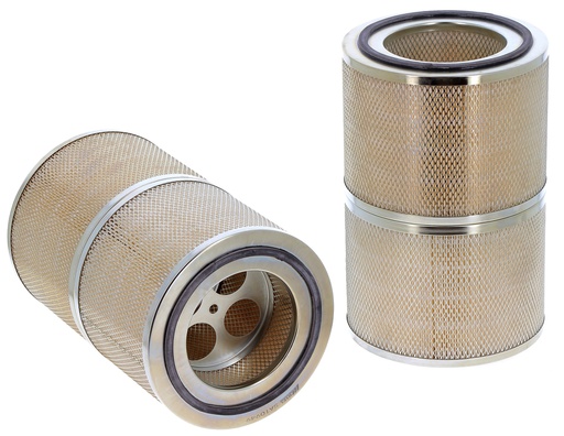 [SA10949] FILTRE A AIR