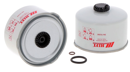 [SN70356] FILTRE A CARBURANT
