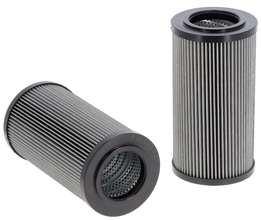 [SH93075] FILTRE HYDRAULIQUE