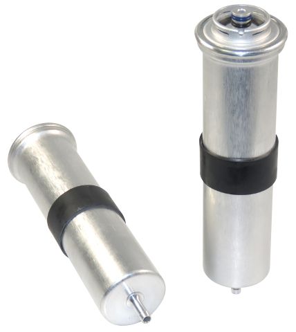 [SN70358] FILTRE A CARBURANT