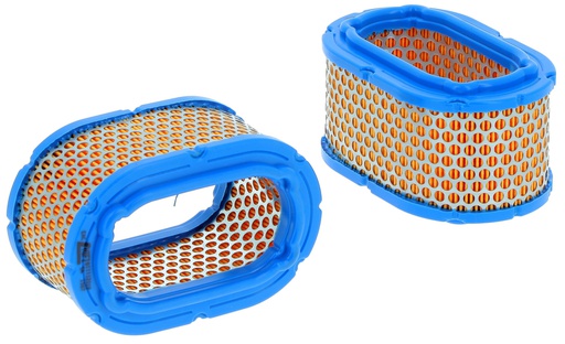 [SA1987] FILTRE A AIR