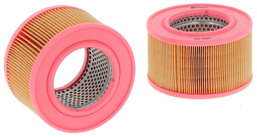 [SA1989] FILTRE A AIR