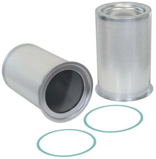 [OS757] SEPARATEUR AIR/HUILE