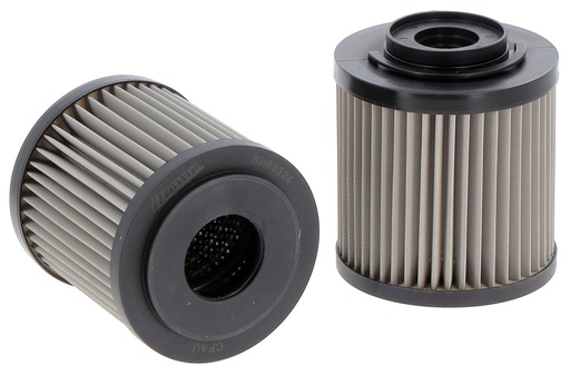 [SH63324] FILTRE HYDRAULIQUE