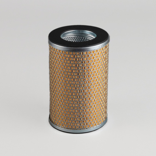 [P763182] FILTRE HYDRAULIQUE