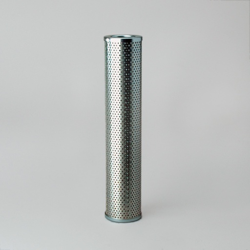 [P763185] HYDRAULIEKFILTER