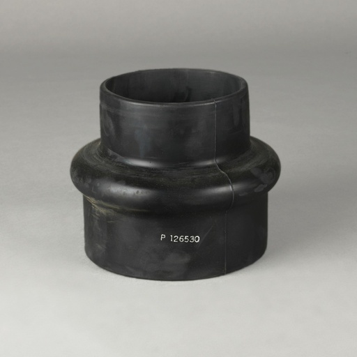 [P126530] REDUCER 7"-5"1/2 