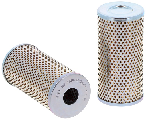 [SO1684] FILTRE A HUILE