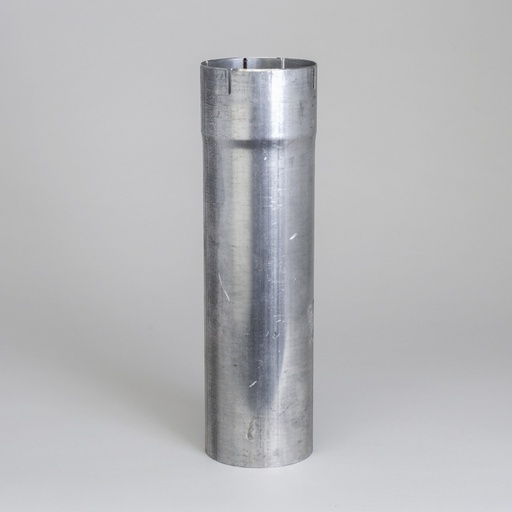 [P207283] STRAIGHT STACK 5"