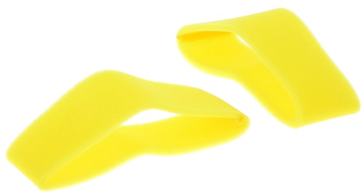 [SA20303] FILTRE A AIR