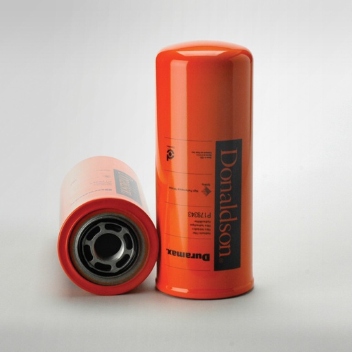 [P179343] HYDRAULIQUE FILTRE (à visser) DURAMAX