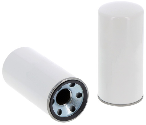 [SN40608] BRANDSTOFFILTER