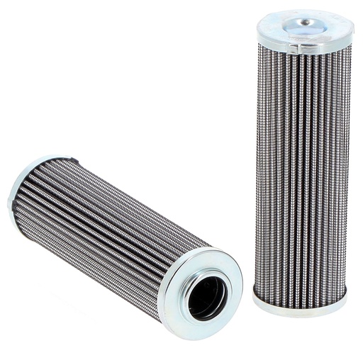 [SH93133] FILTRE HYDRAULIQUE