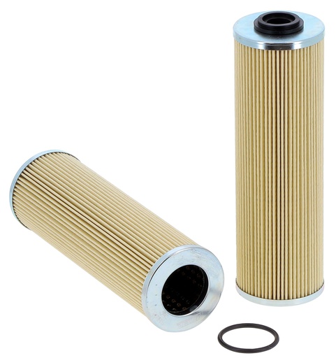 [SH65211] FILTRE HYDRAULIQUE