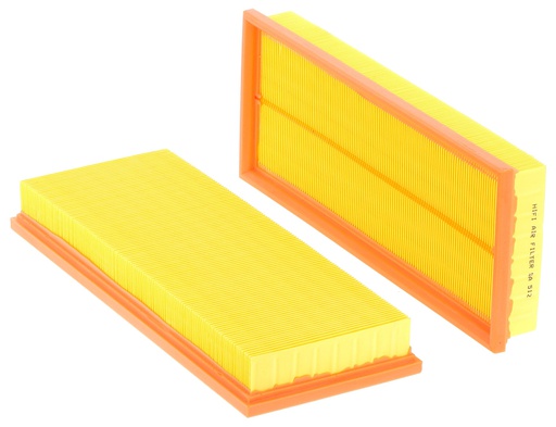 [SA512] FILTRE A AIR