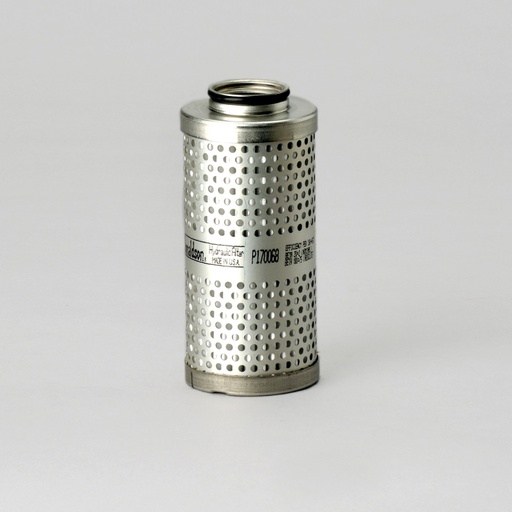 [P170068] HYDRAULIEKFILTER