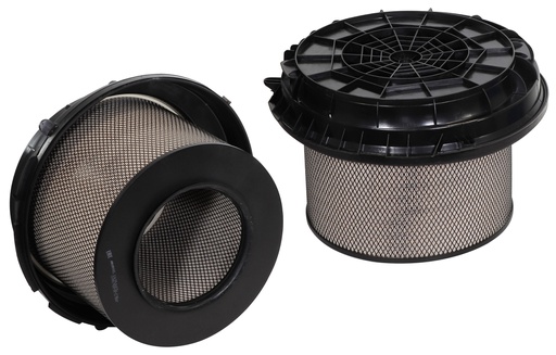 [SA5133] FILTRE A AIR