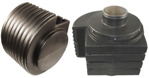 [SA11050] FILTRE A AIR