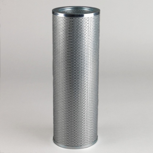 [P763257] FILTRE HYDRAULIQUE