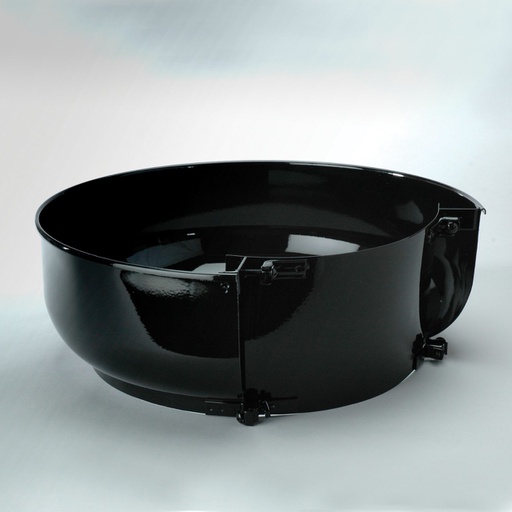 [P101759] INLET SCHROUD STG16  