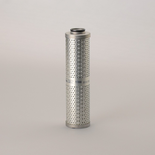 [P170084] FILTRE HYDRAULIQUE