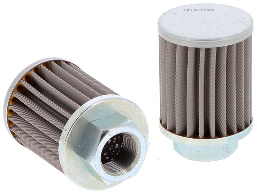 [SH77602] FILTRE HYDRAULIQUE