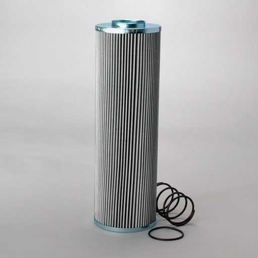 [P763264] FILTRE HYDRAULIQUE