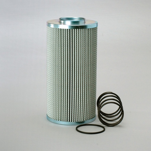 [P763265] FILTRE HYDRAULIQUE