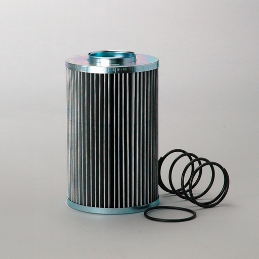 [P763271] FILTRE HYDRAULIQUE