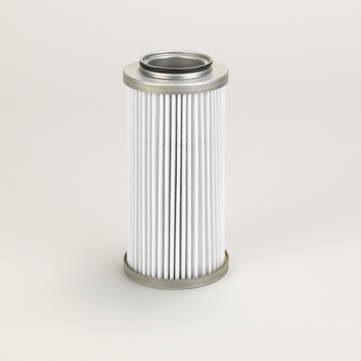 [P170098] FILTRE HYDRAULIQUE