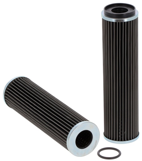 [SH65259] FILTRE HYDRAULIQUE