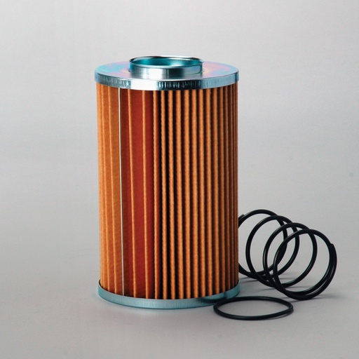 [P763272] FILTRE HYDRAULIQUE