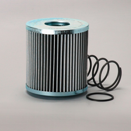 [P763274] FILTRE HYDRAULIQUE