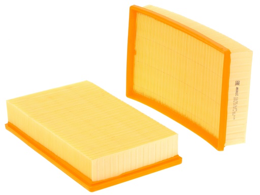 [SA5135] FILTRE A AIR