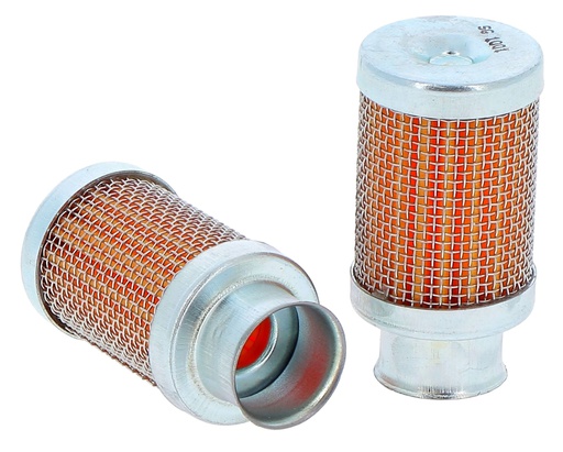[SG1001] FILTRE A GAZ