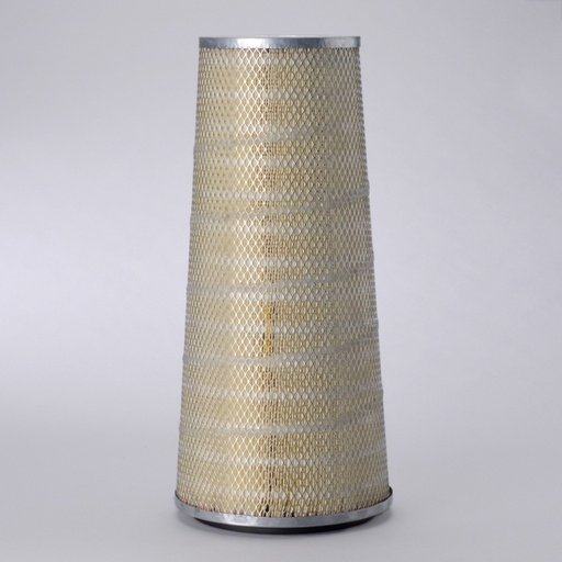 [P154575] FILTRE A AIR PRINCIPAL KONEPAC