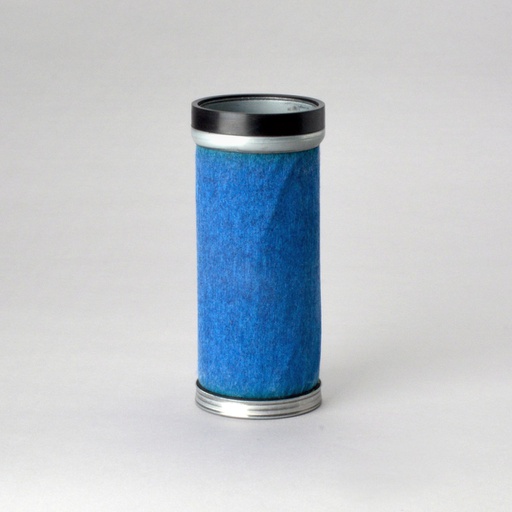 [P775704] ELEMENT SECURITE