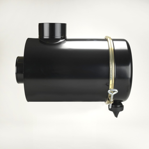 [G140054] FILTRE A AIR COMPLET
