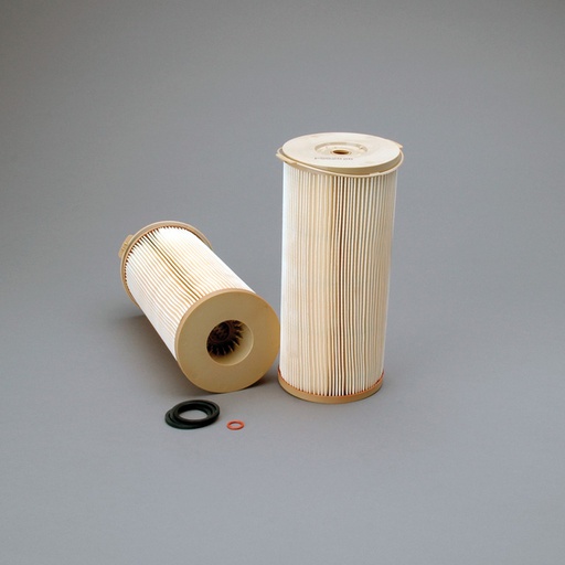 [P552020] FILTRE A CARBURANT SEPARATEUR D'EAU
