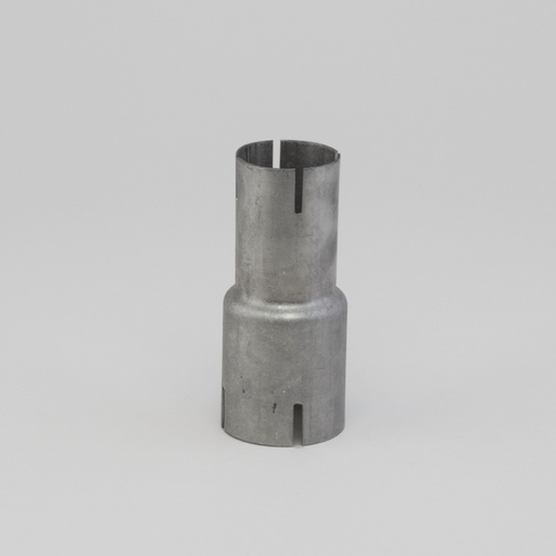 [P207382] REDUCTEUR 2"-2"1/5