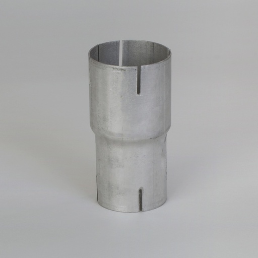 [P207386] REDUCER 3"ID - 2"3/4 ID