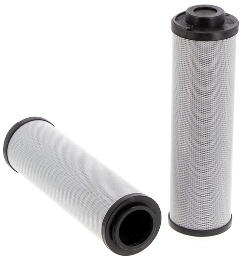 [SH74600] FILTRE HYDRAULIQUE