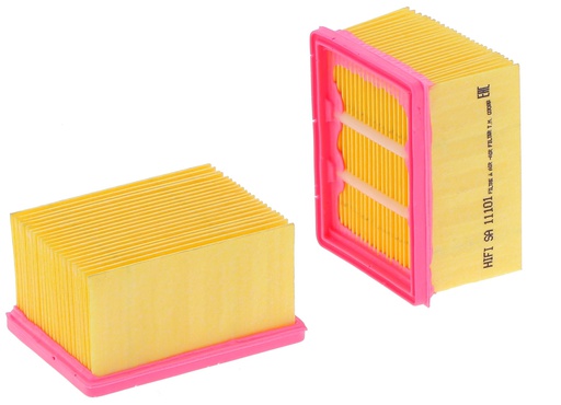 [SA11101] FILTRE A AIR