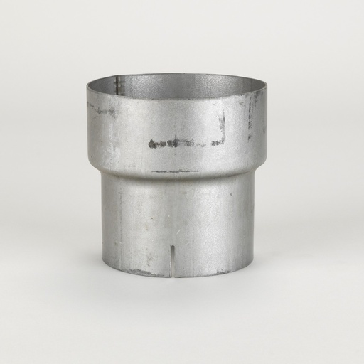 [P207394] REDUCTEUR OD 6"-ID 5"