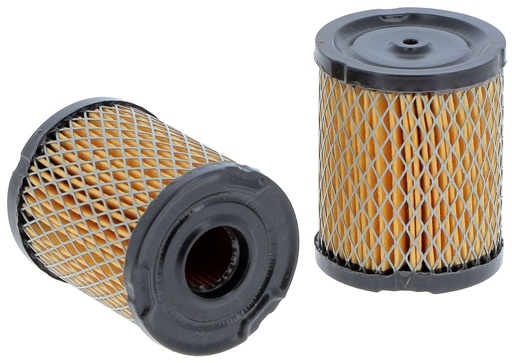 [SA11107] FILTRE A AIR