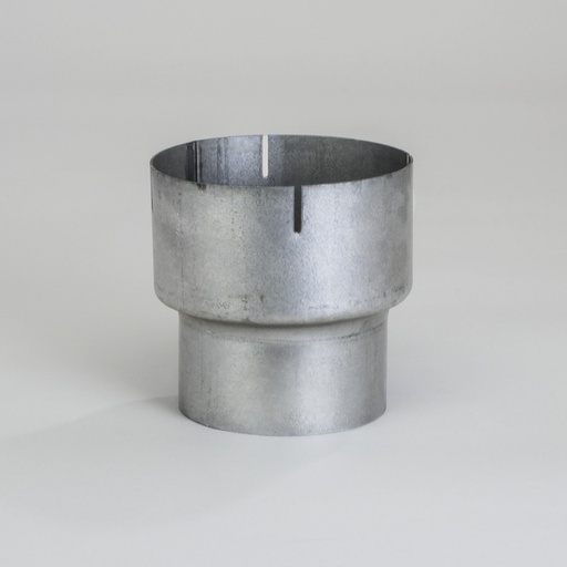 [P207402] CONNECTOR ID 6" OD 5"