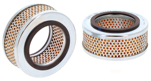 [SA11111] FILTRE A AIR