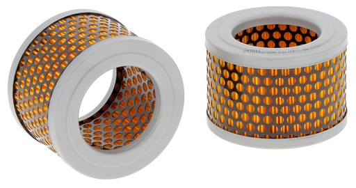 [SA11112] FILTRE A AIR