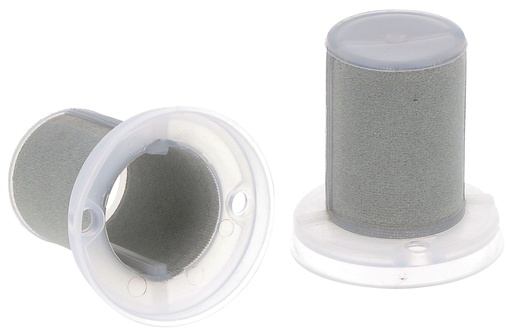 [SA11113] FILTRE A AIR